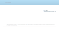 Desktop Screenshot of madurasxxx.net